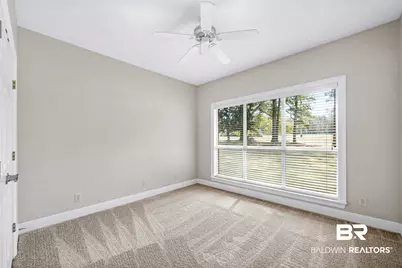 30171 D'Olive Ridge, Spanish Fort, AL 36527 - Photo 27