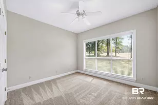 30171 Dolive Ridge, Spanish Fort, AL 36527 - Photo 27