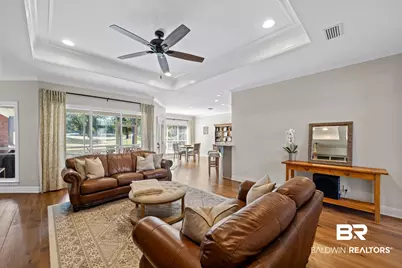 30171 D'Olive Ridge, Spanish Fort, AL 36527 - Photo 7