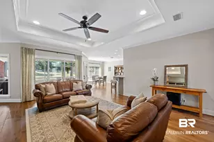 30171 Dolive Ridge, Spanish Fort, AL 36527 - Photo 7