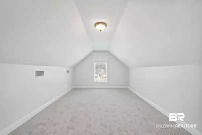 30171 D'Olive Ridge, Spanish Fort, AL 36527 - Photo 29