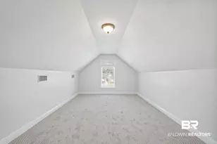 30171 Dolive Ridge, Spanish Fort, AL 36527 - Photo 29