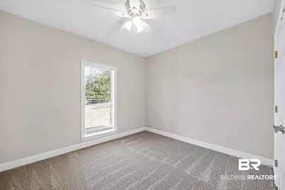 30171 D'Olive Ridge, Spanish Fort, AL 36527 - Photo 23