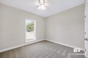 30171 Dolive Ridge, Spanish Fort, AL 36527 - Photo 23