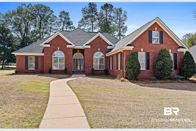 30171 D'Olive Ridge, Spanish Fort, AL 36527 - Photo 1