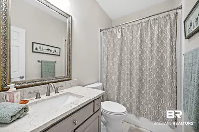 30171 D'Olive Ridge, Spanish Fort, AL 36527 - Photo 25