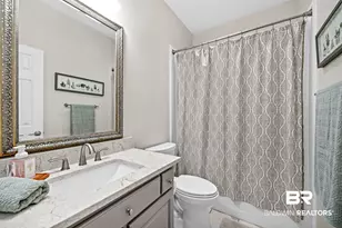 30171 Dolive Ridge, Spanish Fort, AL 36527 - Photo 25