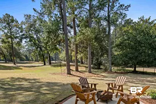 30171 Dolive Ridge, Spanish Fort, AL 36527 - Photo 35