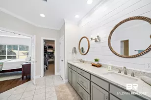 30171 Dolive Ridge, Spanish Fort, AL 36527 - Photo 21