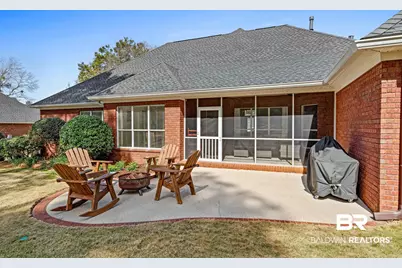 30171 D'Olive Ridge, Spanish Fort, AL 36527 - Photo 33