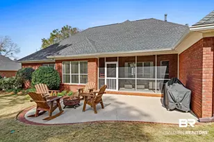 30171 Dolive Ridge, Spanish Fort, AL 36527 - Photo 33