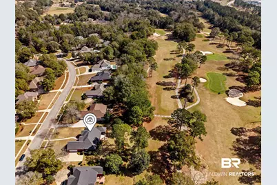 30171 D'Olive Ridge, Spanish Fort, AL 36527 - Photo 41