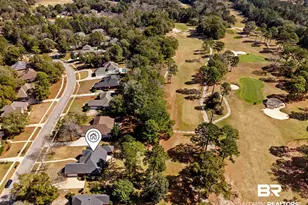 30171 Dolive Ridge, Spanish Fort, AL 36527 - Photo 41
