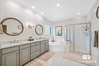 30171 D'Olive Ridge, Spanish Fort, AL 36527 - Photo 19