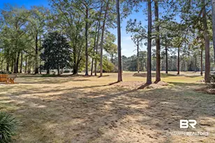 30171 Dolive Ridge, Spanish Fort, AL 36527 - Photo 37