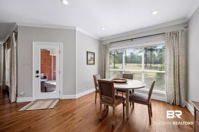 30171 D'Olive Ridge, Spanish Fort, AL 36527 - Photo 9