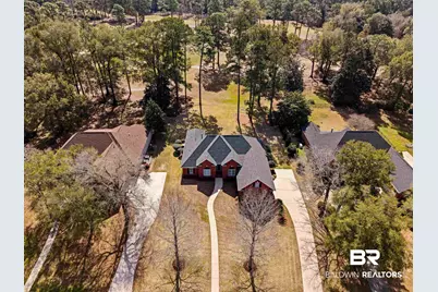 30171 D'Olive Ridge, Spanish Fort, AL 36527 - Photo 39