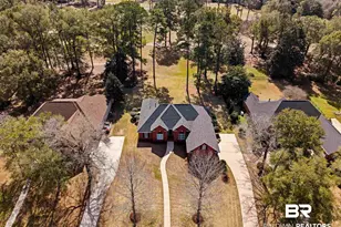 30171 Dolive Ridge, Spanish Fort, AL 36527 - Photo 39