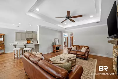 30171 D'Olive Ridge, Spanish Fort, AL 36527 - Photo 15