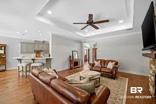 30171 Dolive Ridge, Spanish Fort, AL 36527 - Photo 15