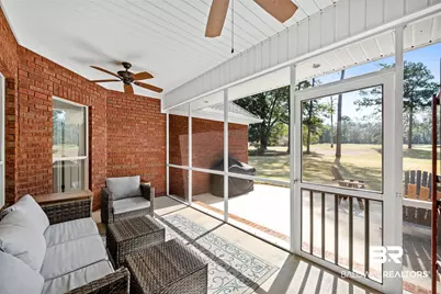 30171 D'Olive Ridge, Spanish Fort, AL 36527 - Photo 31