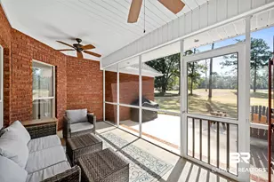 30171 Dolive Ridge, Spanish Fort, AL 36527 - Photo 31