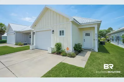 8216 Carmel Circle, Foley, AL 36535 - Photo 1