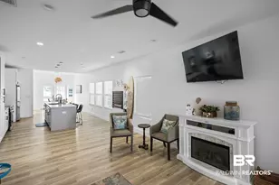 8216 Carmel Cir, Foley, AL 36535 - Photo 7
