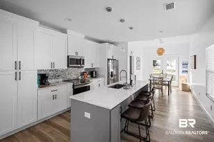 8216 Carmel Cir, Foley, AL 36535 - Photo 5