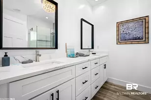 8216 Carmel Cir, Foley, AL 36535 - Photo 17