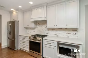 305 Springwood Dr, Mobile, AL 36608 - Photo 17