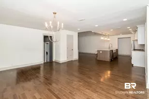 305 Springwood Dr, Mobile, AL 36608 - Photo 3
