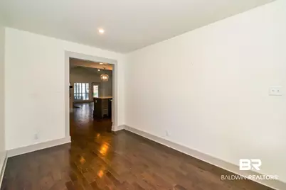 305 Springwood Drive, Mobile, AL 36608 - Photo 19