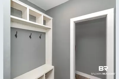 305 Springwood Drive, Mobile, AL 36608 - Photo 37