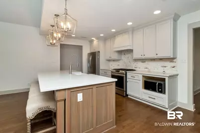 305 Springwood Drive, Mobile, AL 36608 - Photo 11
