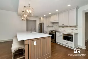 305 Springwood Dr, Mobile, AL 36608 - Photo 11