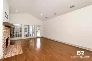 305 Springwood Dr, Mobile, AL 36608 - Photo 7