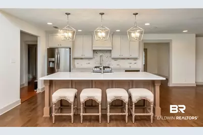305 Springwood Drive, Mobile, AL 36608 - Photo 15