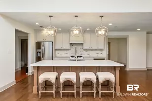 305 Springwood Dr, Mobile, AL 36608 - Photo 15