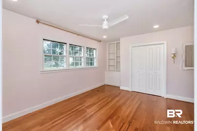 305 Springwood Drive, Mobile, AL 36608 - Photo 31