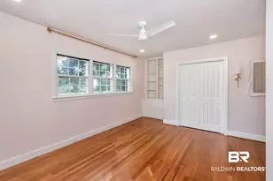 305 Springwood Dr, Mobile, AL 36608 - Photo 31