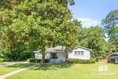 305 Springwood Drive, Mobile, AL 36608 - Photo 45
