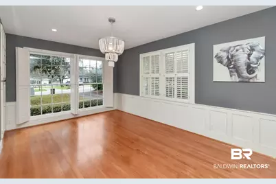 305 Springwood Drive, Mobile, AL 36608 - Photo 23