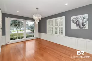 305 Springwood Dr, Mobile, AL 36608 - Photo 23
