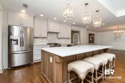 305 Springwood Drive, Mobile, AL 36608 - Photo 13