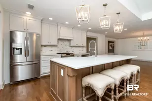 305 Springwood Dr, Mobile, AL 36608 - Photo 13