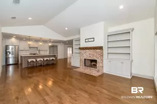 305 Springwood Dr, Mobile, AL 36608 - Photo 5