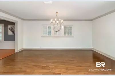 305 Springwood Drive, Mobile, AL 36608 - Photo 21