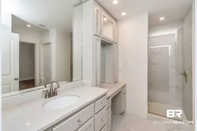 305 Springwood Drive, Mobile, AL 36608 - Photo 25
