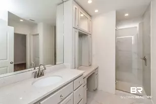 305 Springwood Dr, Mobile, AL 36608 - Photo 25